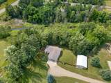 35695 Brookside Lane - Photo 71