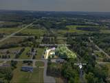 35695 Brookside Lane - Photo 74