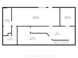 35695 Brookside Lane - Photo 75