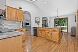 35695 Brookside Lane - Photo 8