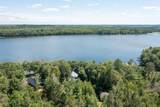 8815 Arrowhead Court - Photo 1