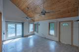 8815 Arrowhead Court - Photo 10