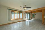 8815 Arrowhead Court - Photo 11