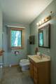 8815 Arrowhead Court - Photo 12