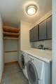 8815 Arrowhead Court - Photo 13