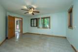 8815 Arrowhead Court - Photo 14