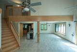 8815 Arrowhead Court - Photo 15