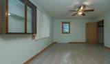 8815 Arrowhead Court - Photo 16