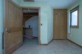 8815 Arrowhead Court - Photo 17