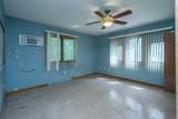 8815 Arrowhead Court - Photo 18
