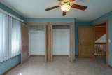 8815 Arrowhead Court - Photo 19