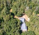 8815 Arrowhead Court - Photo 2