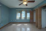 8815 Arrowhead Court - Photo 20