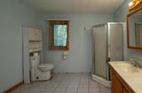 8815 Arrowhead Court - Photo 21