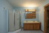 8815 Arrowhead Court - Photo 22