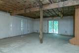 8815 Arrowhead Court - Photo 23