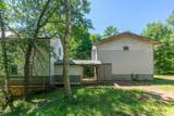 8815 Arrowhead Court - Photo 24
