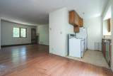 8815 Arrowhead Court - Photo 26