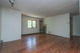8815 Arrowhead Court - Photo 27