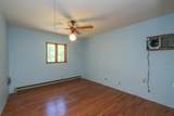 8815 Arrowhead Court - Photo 28
