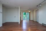 8815 Arrowhead Court - Photo 29