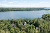 8815 Arrowhead Court - Photo 30