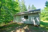 8815 Arrowhead Court - Photo 31