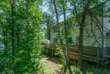 8815 Arrowhead Court - Photo 33