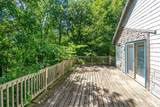 8815 Arrowhead Court - Photo 34
