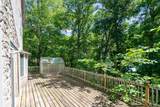 8815 Arrowhead Court - Photo 35