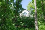 8815 Arrowhead Court - Photo 37