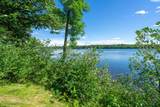 8815 Arrowhead Court - Photo 40