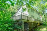 8815 Arrowhead Court - Photo 7