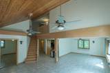 8815 Arrowhead Court - Photo 8