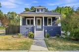 1349 4th Avenue - Photo 1