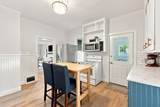1349 4th Avenue - Photo 10