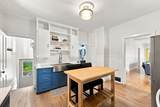 1349 4th Avenue - Photo 11