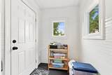 1349 4th Avenue - Photo 12