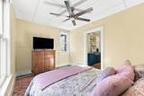 1349 4th Avenue - Photo 13