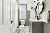 1349 4th Avenue - Photo 14