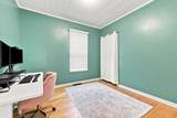 1349 4th Avenue - Photo 15