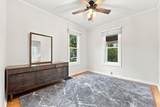 1349 4th Avenue - Photo 16