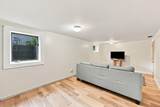 1349 4th Avenue - Photo 19