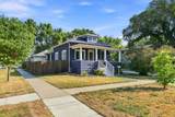1349 4th Avenue - Photo 2