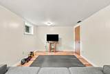 1349 4th Avenue - Photo 20