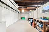 1349 4th Avenue - Photo 21