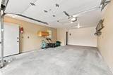 1349 4th Avenue - Photo 22