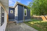 1349 4th Avenue - Photo 23