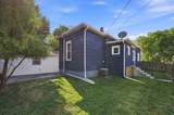 1349 4th Avenue - Photo 24