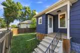 1349 4th Avenue - Photo 25